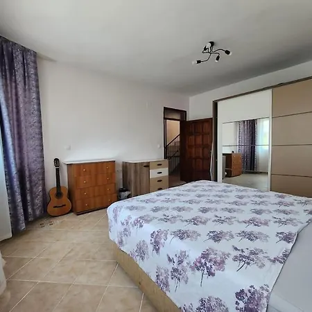Holiday home Dora Marmaris