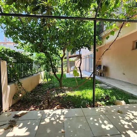 Dora Holiday home Marmaris