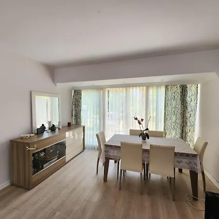 Dora Holiday home *